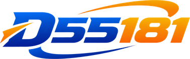d55181